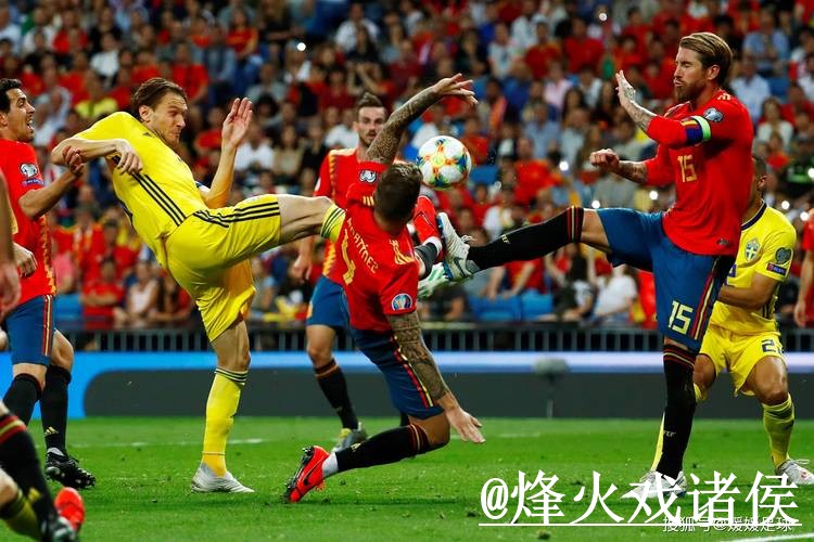 2026世界杯下注精彩回放全站指南