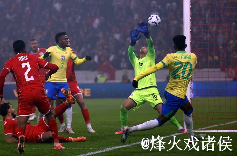 官方平台世界杯比分开户攻略