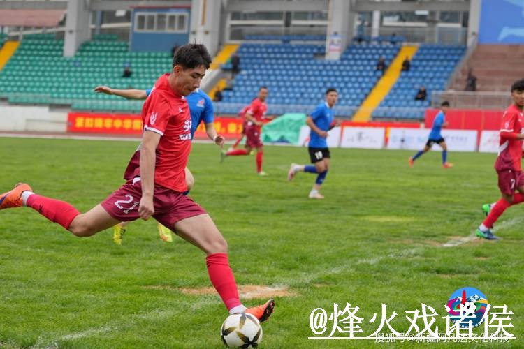 2026世界杯实时直播APP推荐